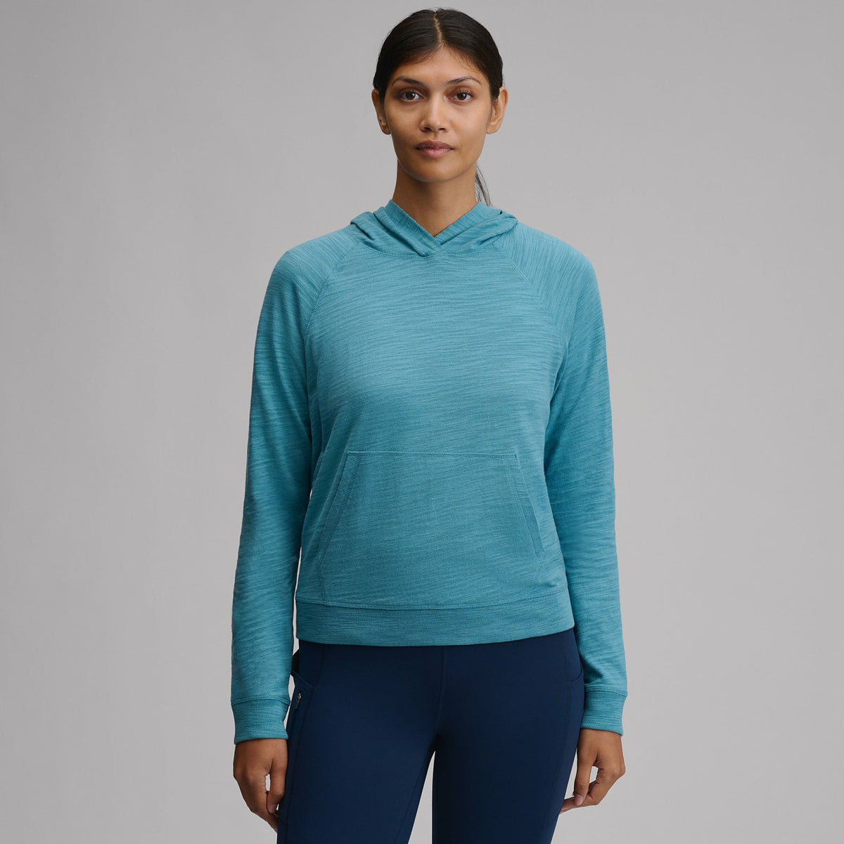 Azure,XS,Regular