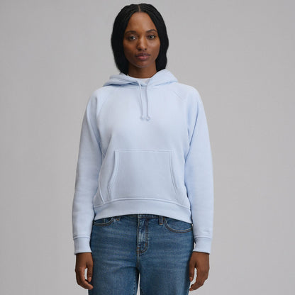 Women's The Vintage Soft Po Hoodie | Eddie Bauer