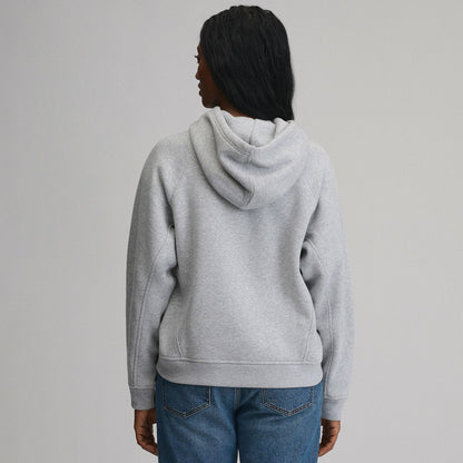 Women's The Vintage Soft Po Hoodie | Eddie Bauer