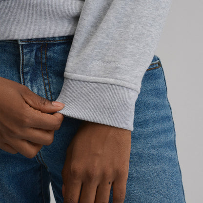 Women's The Vintage Soft Po Hoodie | Eddie Bauer