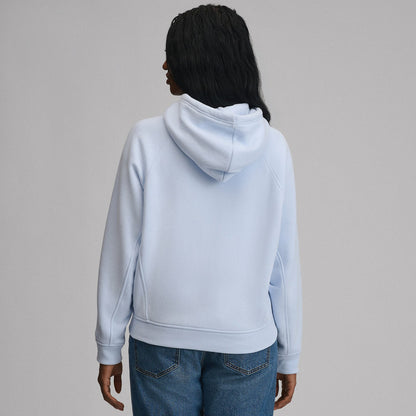 Women's The Vintage Soft Po Hoodie | Eddie Bauer