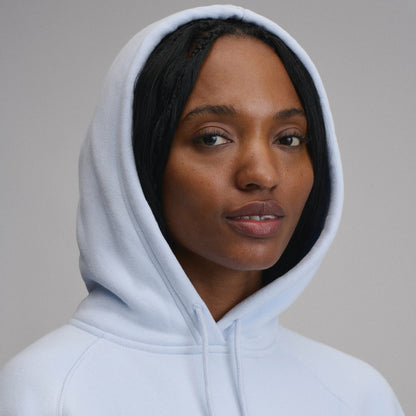 Women's The Vintage Soft Po Hoodie | Eddie Bauer