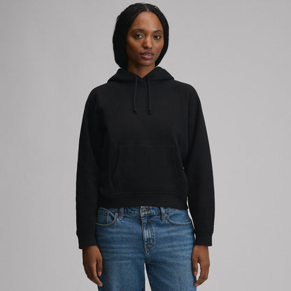 Women's The Vintage Soft Po Hoodie | Eddie Bauer
