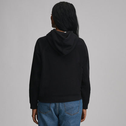 Women's The Vintage Soft Po Hoodie | Eddie Bauer
