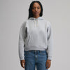 Htr Gray