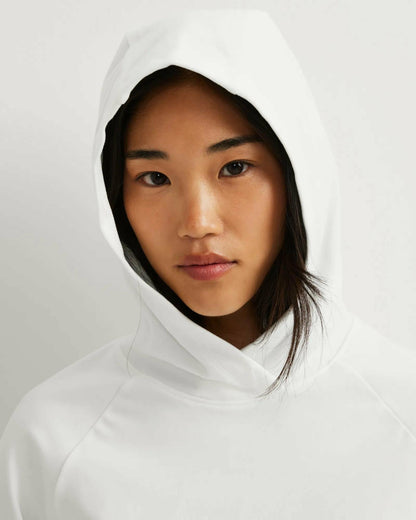 Women's Quest Flex Hoodie | Eddie Bauer