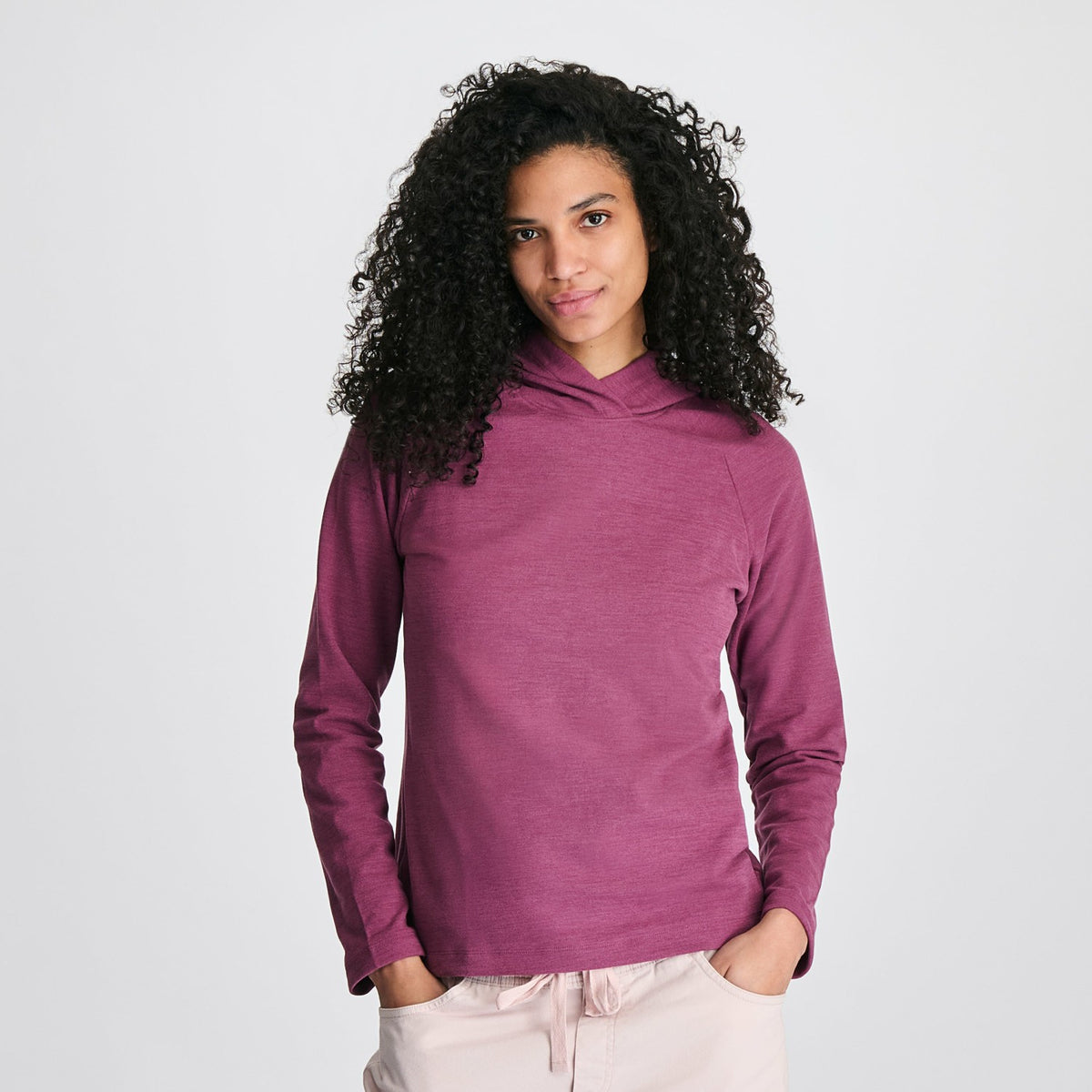 Wine,XS,Regular