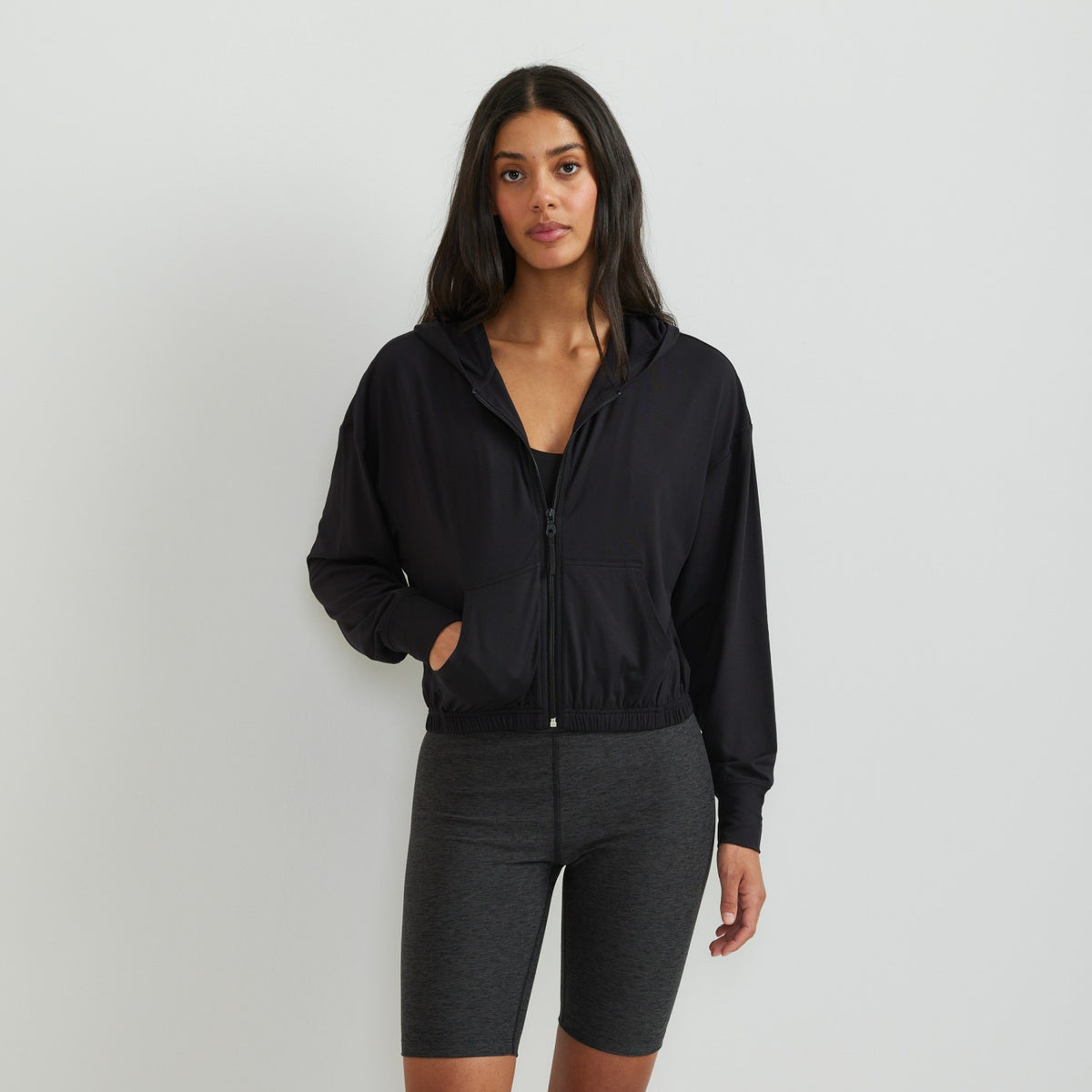 Black,XS,Regular