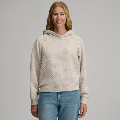 Heather Oatmeal,XS,Regular