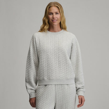 Light Hthr Gray,XS,Regular