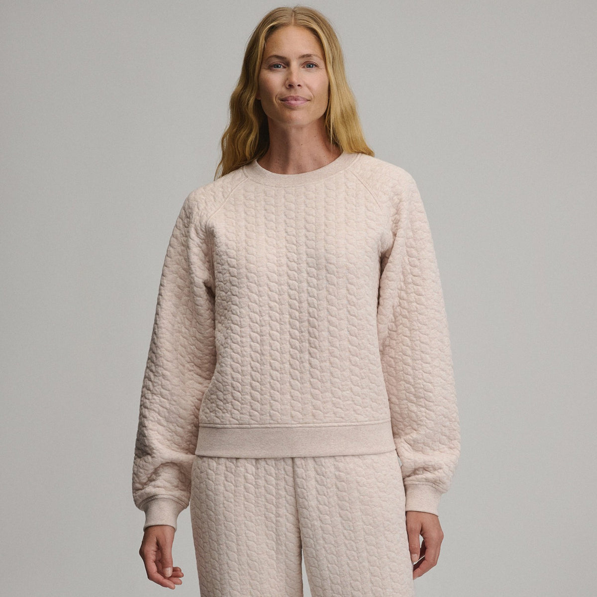Light Pink,XS,Regular