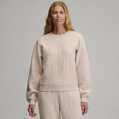 Light Pink,XS,Regular