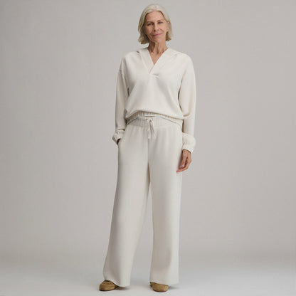 Women's Luxe Soft Hoodie | Eddie Bauer
