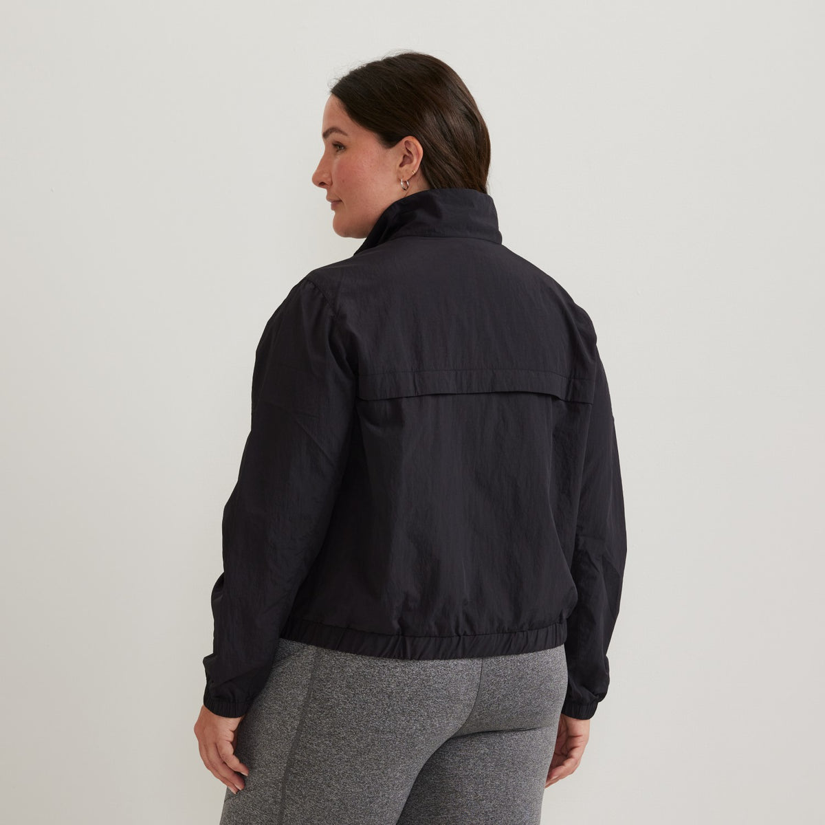 Women's Travel Bomber | Eddie Bauer