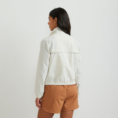 Women's Travel Bomber | Eddie Bauer