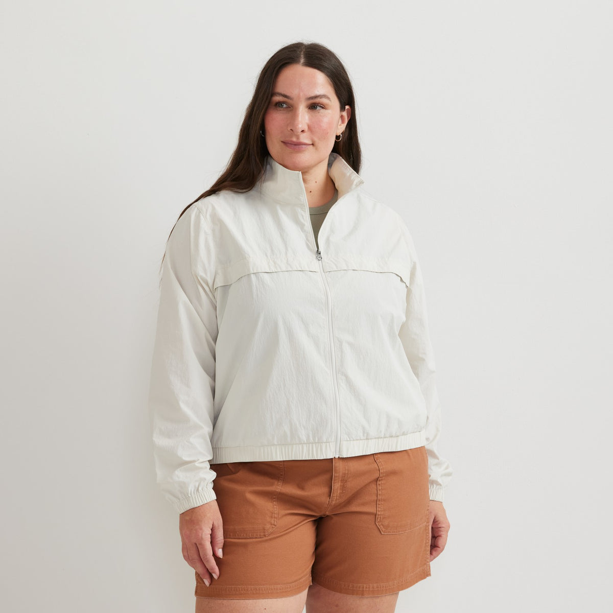Women's Travel Bomber | Eddie Bauer