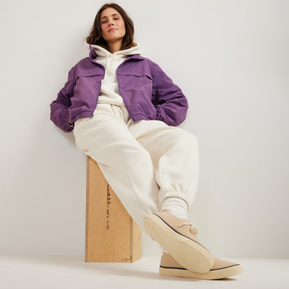 Women's Travel Bomber | Eddie Bauer