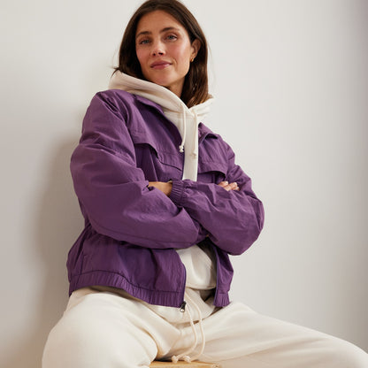 Women's Travel Bomber | Eddie Bauer