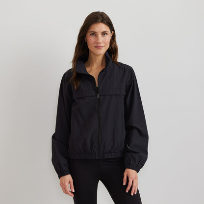 Women's Travel Bomber | Eddie Bauer