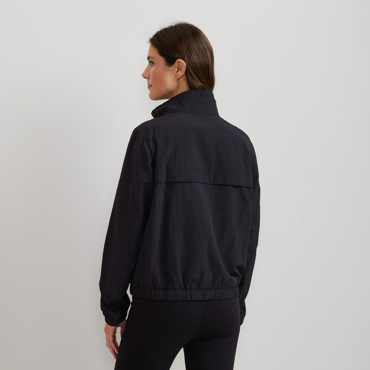 Women's Travel Bomber | Eddie Bauer
