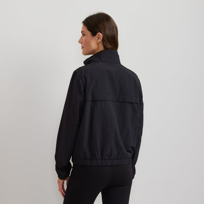 Women's Travel Bomber | Eddie Bauer