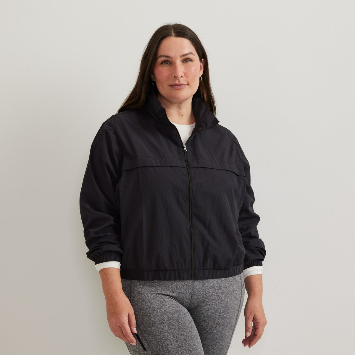 Women's Travel Bomber | Eddie Bauer