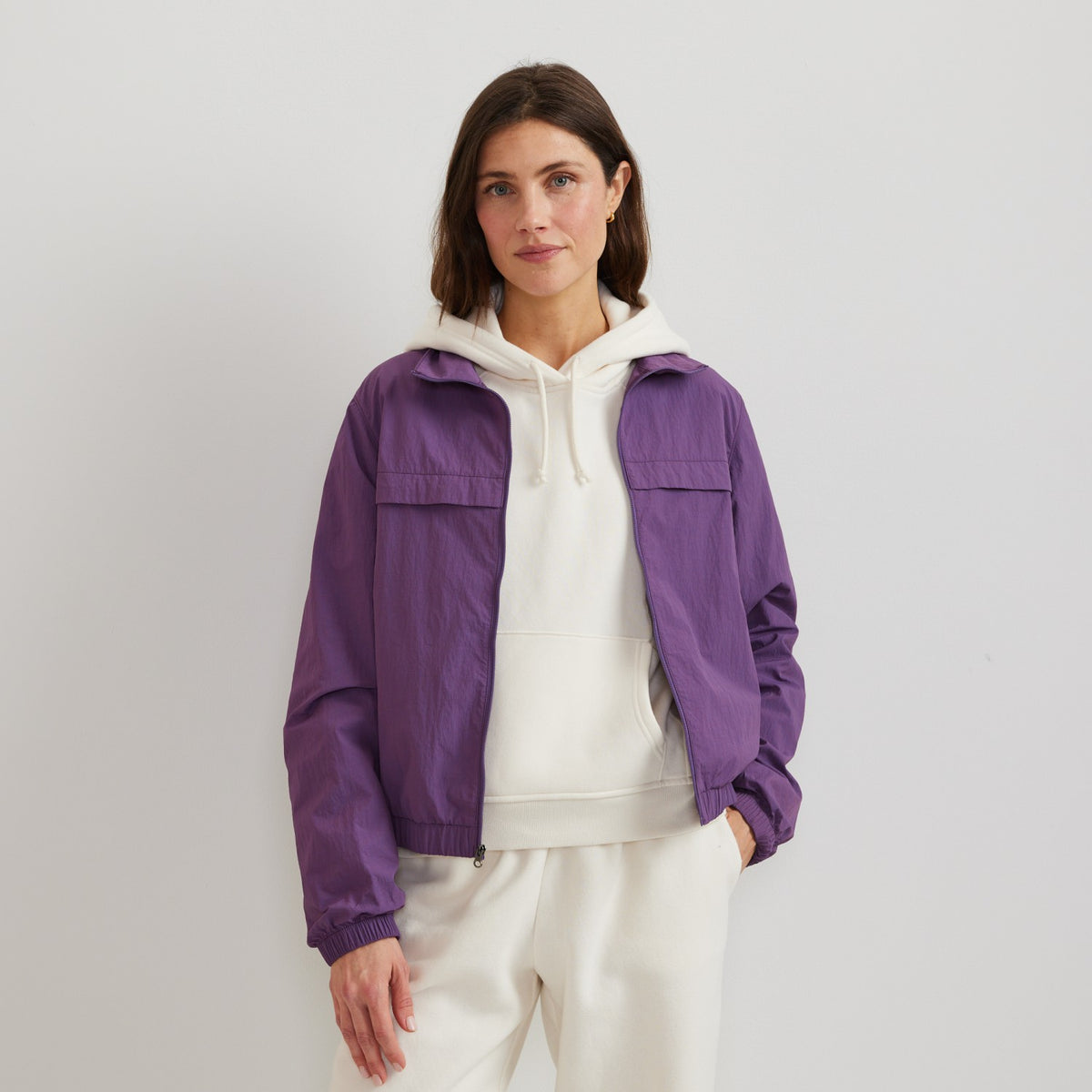 ASTER,XS,Regular