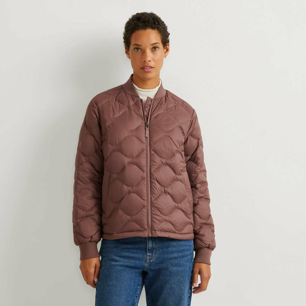 Plum,XS,Regular
