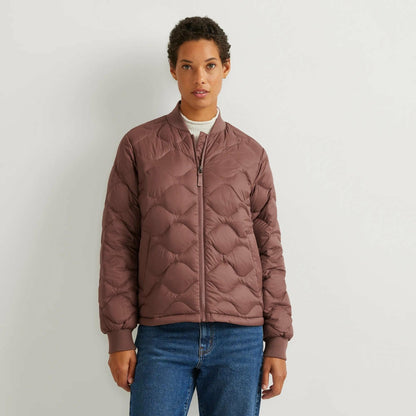 Plum,XS,Regular