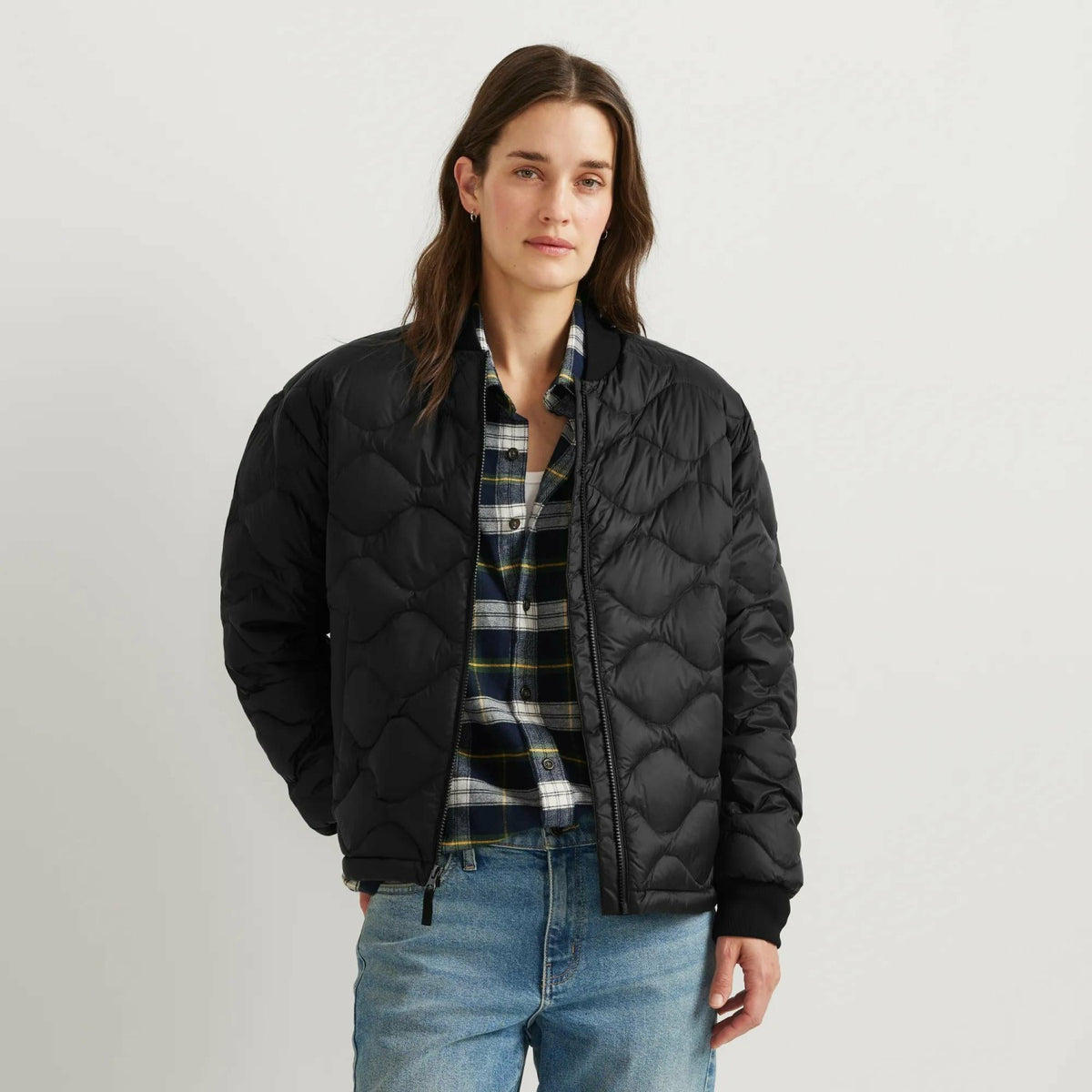 Black,XS,Regular