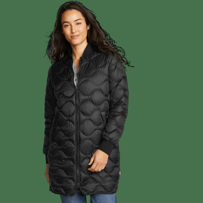 Black,XS,Regular