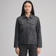 Faded Black