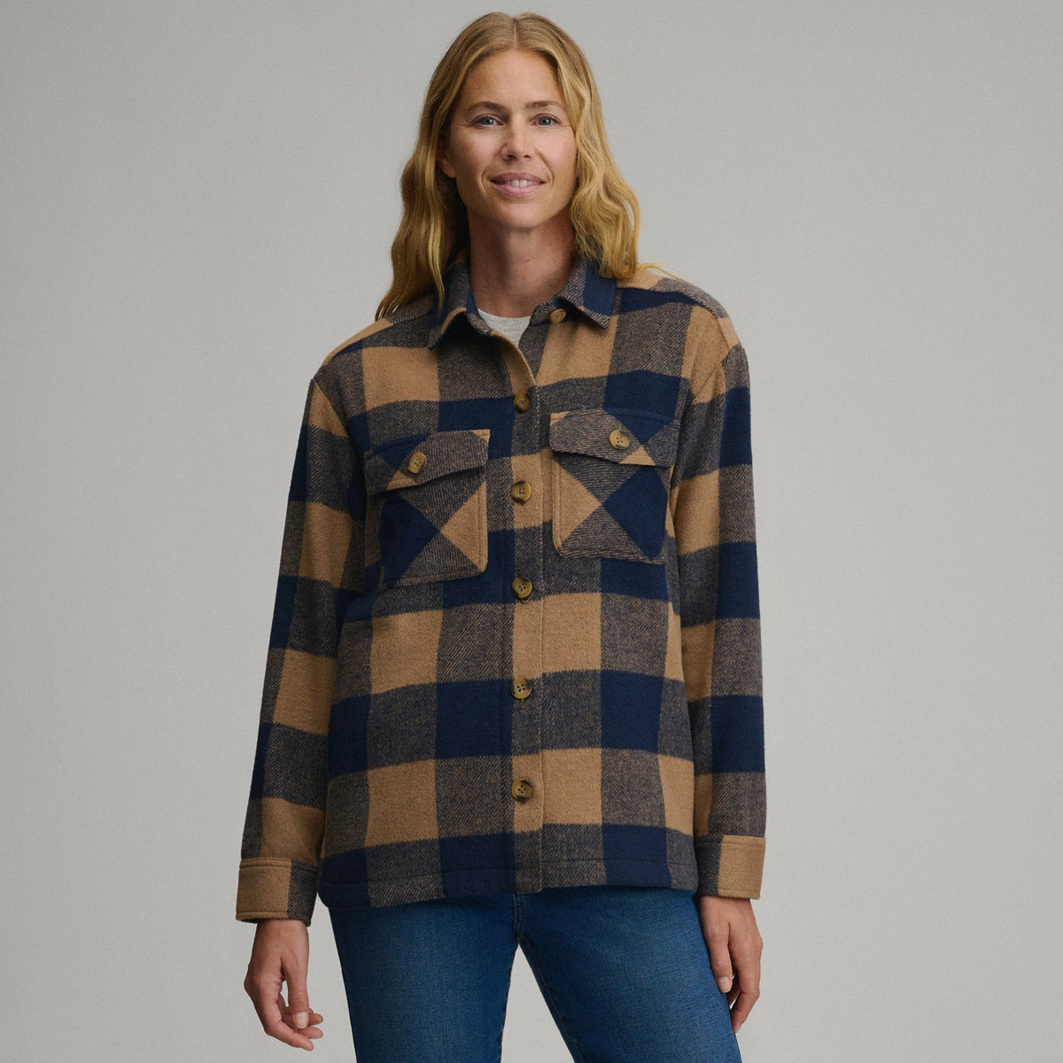Camel,XS,Regular