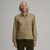 Dark Khaki