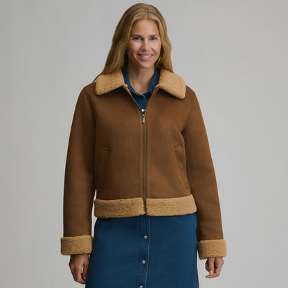 Camel,XS,Regular