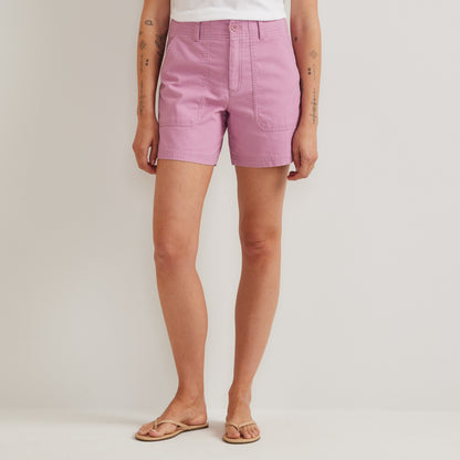 Vintage Rose,0,Regular