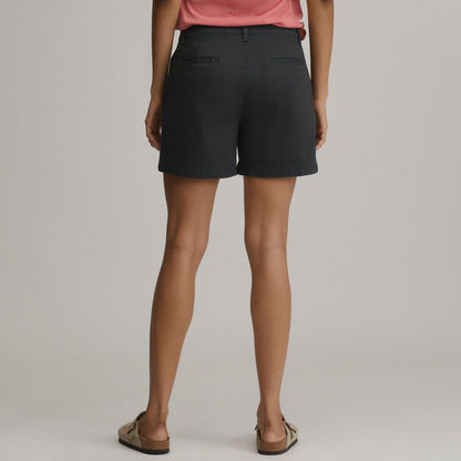 Women's Softened Lw Short | Eddie Bauer