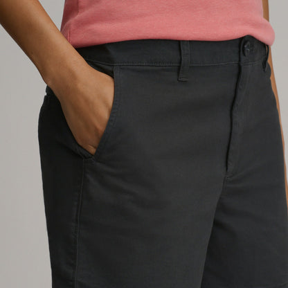 Women's Softened Lw Short | Eddie Bauer