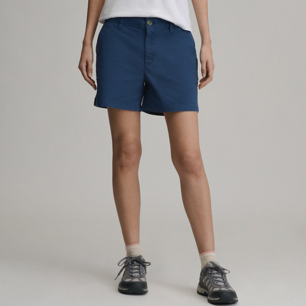 Women's Softened Lw Short | Eddie Bauer