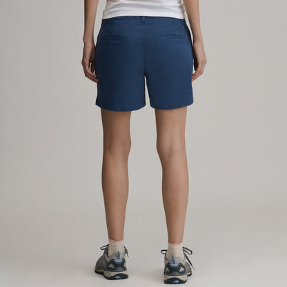 Women's Softened Lw Short | Eddie Bauer