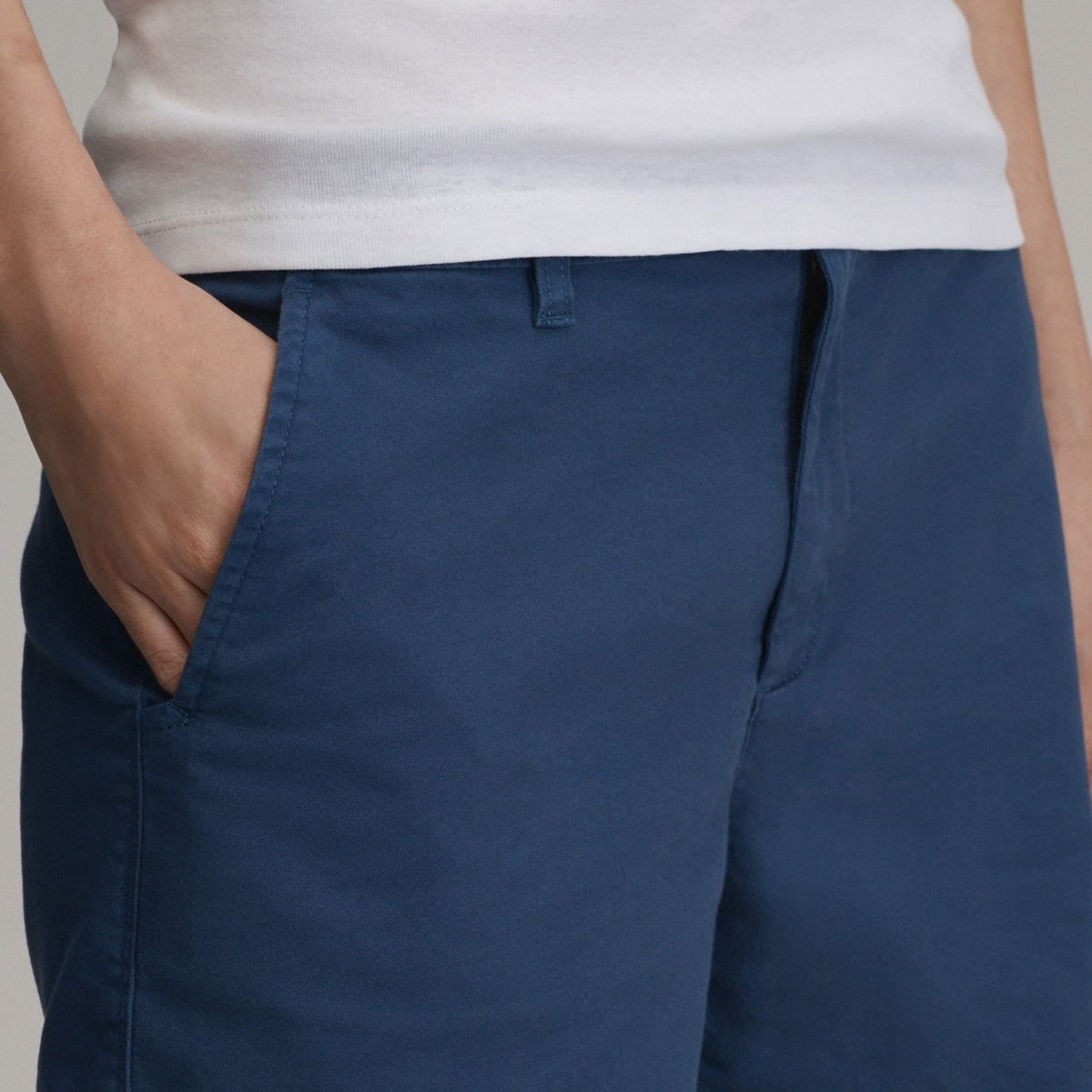 Women's Softened Lw Short | Eddie Bauer