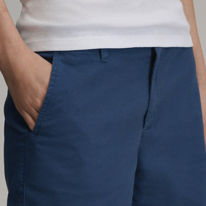 Women's Softened Lw Short | Eddie Bauer