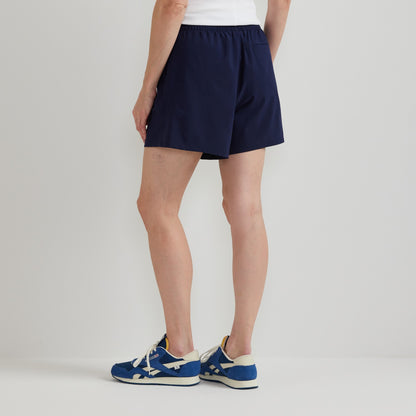 Women's Departure Pull On Short | Eddie Bauer