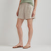Pumice