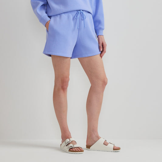 Women's The Vintage Soft Short | Eddie Bauer