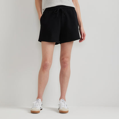 Women's The Vintage Soft Short | Eddie Bauer