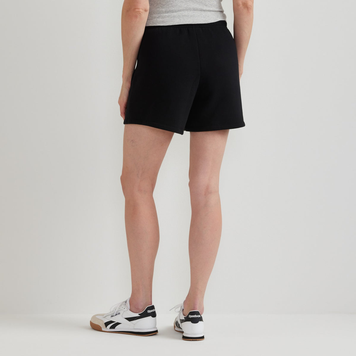 Women's The Vintage Soft Short | Eddie Bauer