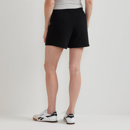 Women's The Vintage Soft Short | Eddie Bauer