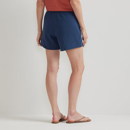 Women's The Vintage Soft Short | Eddie Bauer