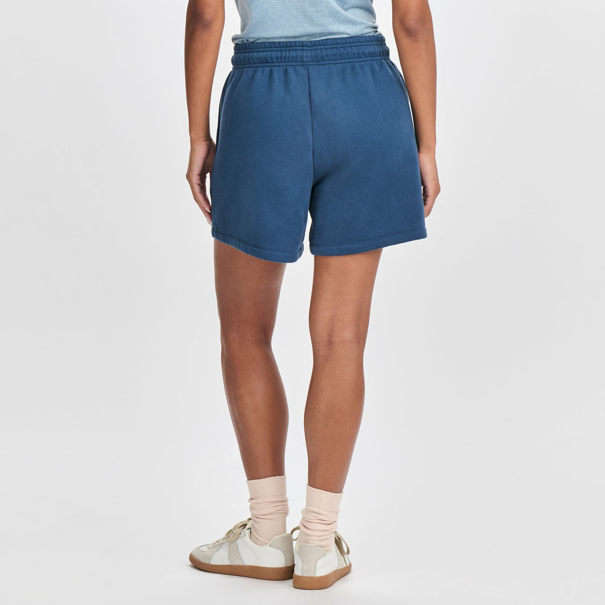 Women's The Vintage Soft Short | Eddie Bauer